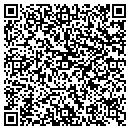 QR code with Mauna Kea Orchids contacts