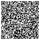 QR code with Magic By The Great Barusky contacts