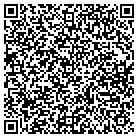 QR code with Statewide Elevator Examiner contacts
