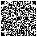 QR code with Ohata Chun Yuen contacts