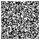 QR code with Sparrow Glass Shop contacts