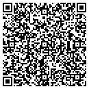 QR code with Wisotzky Dr Stuart contacts