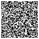 QR code with NEO Corp contacts