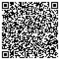 QR code with Air Group contacts