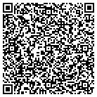 QR code with Kaneshiro Builders Inc contacts
