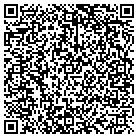 QR code with Paragon Body Piercing & Tattoo contacts