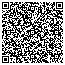 QR code with Mr Fast Lube contacts