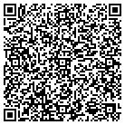 QR code with Finishing Touch Hardwood Flrs contacts