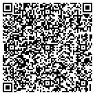 QR code with Alan S T Chang DDS contacts