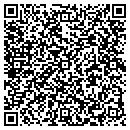 QR code with Rwt Properties LLC contacts