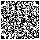 QR code with Real Property Service Corp contacts