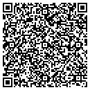 QR code with Kona Spa Nails contacts