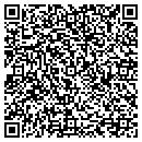 QR code with Johns Carpet & Flooring contacts