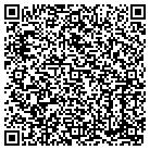 QR code with Larry A Johnson Jr MD contacts