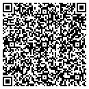 QR code with Dole Head Start contacts