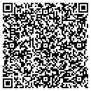 QR code with Island Auto Works contacts
