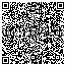 QR code with Masa & Joyce No 2 contacts
