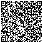 QR code with Spec Systems Corporation contacts