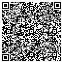 QR code with Island Urology contacts