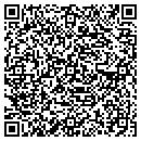 QR code with Tape Duplicators contacts
