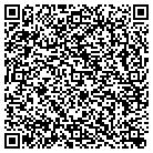 QR code with Advanced Technologies contacts