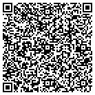 QR code with Liberty Builders Inc LLC contacts