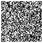 QR code with Zac's Photo Copy Center & Mailbox contacts