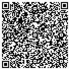QR code with District Crt of Fifth Circuit contacts