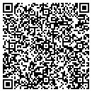 QR code with Dang Fishery Inc contacts