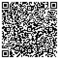 QR code with Wds Interiors contacts