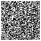 QR code with Children's Corner Learning Center contacts