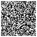 QR code with A JS Lunch Shop contacts