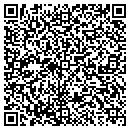 QR code with Aloha Canvas & Awning contacts