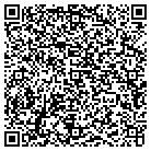 QR code with Norman Goldstein Inc contacts