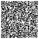 QR code with Clements Consulting LLC contacts