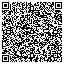QR code with Sterling Of Maui contacts