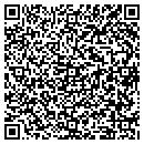 QR code with Xtreme Rc Products contacts