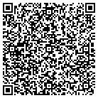 QR code with REM Hawaii Office Products contacts
