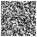 QR code with Lahaina Events Hotline contacts