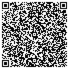 QR code with Kewalo Rehearsal & Recording contacts