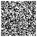 QR code with Benton Womens Clinic contacts