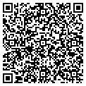 QR code with Ala Carte contacts
