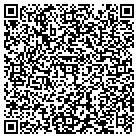 QR code with Pacific Land Services Inc contacts