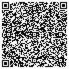 QR code with Wainiha Nursery & Landscaping contacts