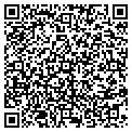 QR code with Enter Net contacts