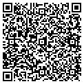 QR code with Rays contacts