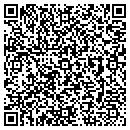 QR code with Alton Kanter contacts