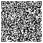 QR code with Holiday Parkway Home Owners contacts