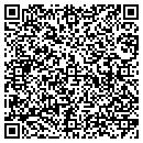 QR code with Sack n Save Foods contacts