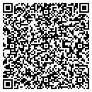QR code with Berts Cabinet contacts